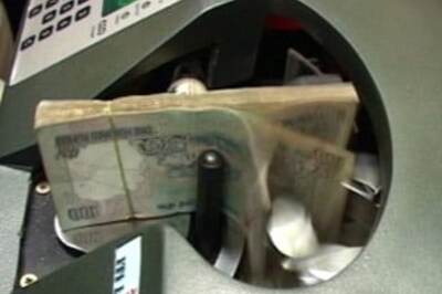 Take a test: Did UPA leave you richer or poorer?