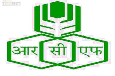 Rashtriya Chemicals and Fertilizers likely to get Navaratna status this year