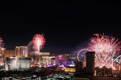 Americana At Its Core: What to Know about Fourth of July Holiday Origins and Traditions