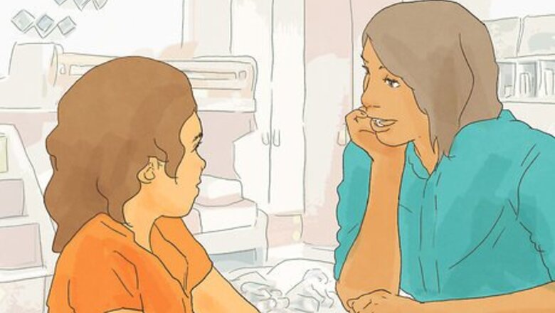How to Compliment Your Kids