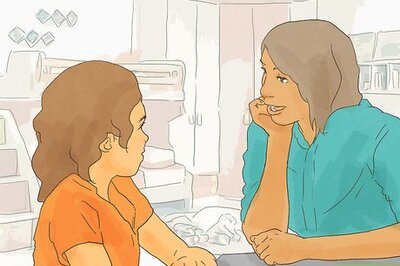 How to Compliment Your Kids