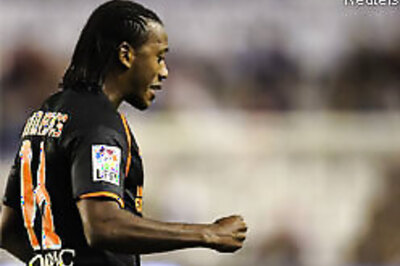 Liverpool, Chelsea win in EPL; Barca rout Atletico Madrid