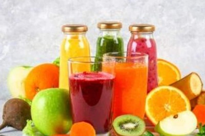 Considering A Complete Liquid Diet For Weight Loss? Here Is What You Need To Know About Its Efficacy