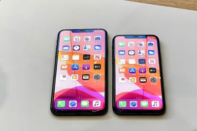 2020 iPhones Could be Delayed Due to Coronavirus Outbreak