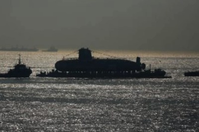 AUKUS or Not, Why France is India’s Preferred Partner for Nuclear Attack Submarines