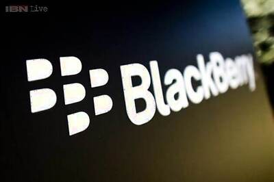 BlackBerry plans to broaden its cross-platform strategy; to provide its security, productivity, communication tools to iOS, Android, Windows devices