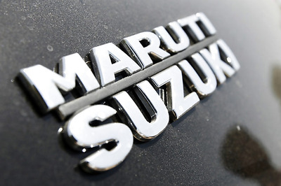 Maruti hopes full production capacity by Sep-end