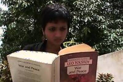 CBSE scholarships for girl students