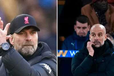 Premier League: Fine Margins as Manchester City, Liverpool Wade Into Title-Race Finale