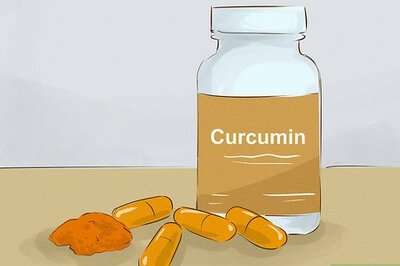 How to Choose a Concentration Supplement