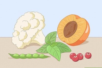 How to Raise Estrogen Levels through Diet, Lifestyle, & More