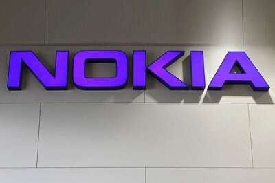 Nokia to use $1.97 bn from Microsoft to pay off NSN financing