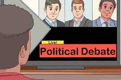 How to Help Improve the Education System