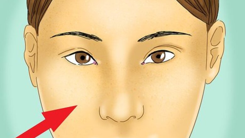 How to Get Rid of Blackheads and Whiteheads Using Commercial Products
