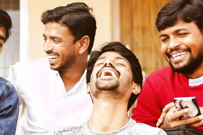 WBJEE 2024 Result Date and Time: Scorecards Soon, Steps to Check at wbjeeb.nic.in