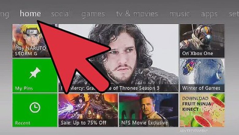 How to Delete Xbox Profiles