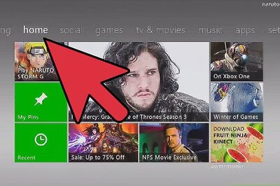 How to Delete Xbox Profiles