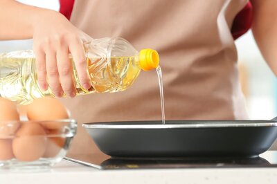 Ruchi Soya FPO Last Day to Invest: Subscription Status, Financials, Key Things to Know