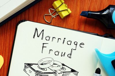 Tech Talk | Shaadi Not Mubarak? How Matrimonial Site Frauds Are Taking a Toll on Trust, Finances