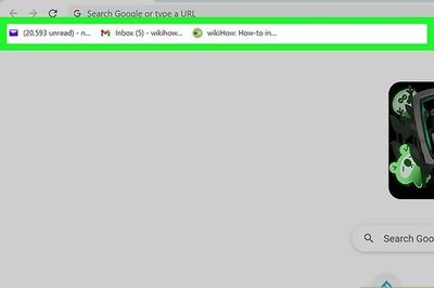 Easily Ways to View & Manage Bookmarks in Google Chrome