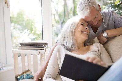 Men Prefer Kindness Over Attractiveness in Women