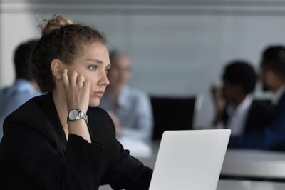 What To Do When Your Feelings Are Being Questioned?