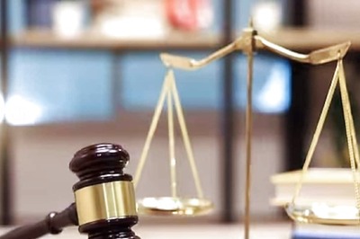 Apartment Associations Can Disconnect Water, Power Supply Over Unpaid Maintenance: Telangana HC