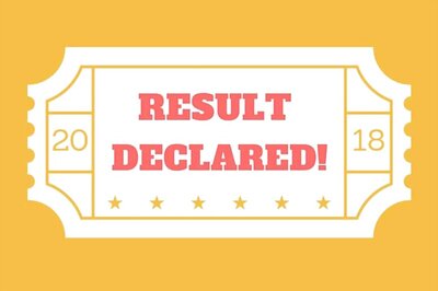 TBSE Madhyamik 10th Result 2020: Tripura Board Releases Class 10 Results at tbse.in