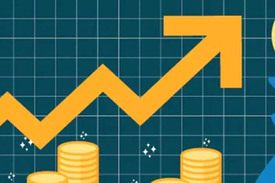 Indian Corporates Likely To See 10%-12% Capex Growth In FY24: Fitch