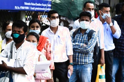 RSMSSB ANM Bharti Results 2024 Released; How to Download