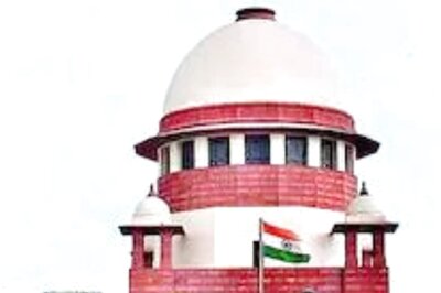 Process of Criminal Law Cannot Be Utilised for Arm-twisting And Money Recovery: Supreme Court
