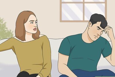 What's an Entanglement? Definition, Signs, and How to Fix It