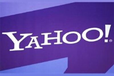 Yahoo has 'poison pill' ready against Microsoft
