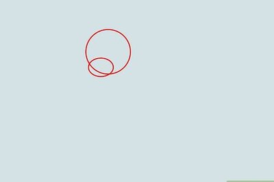 How to Draw a Chihuahua