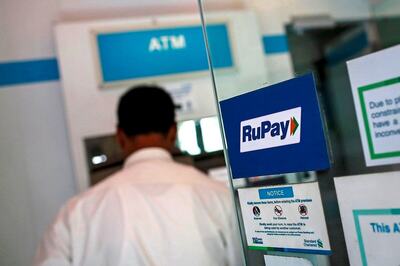 Refund Charges Collected Since Jan 1 on UPI, RuPay Transactions: Tax Dept to Banks