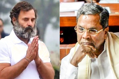 Court Issues Summons to Congress Leaders Including Rahul Gandhi and Siddaramaiah in Defamation Case Filed by BJP