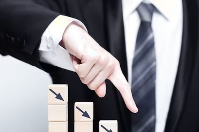 Byju's Case: What Is Rights Issue And How It Helps In Raising Capital