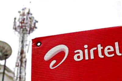 Airtel to invest Rs 60,000 crore to improve network quality