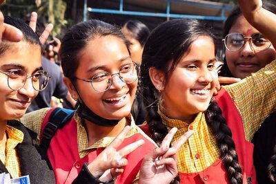 JKBOSE Class 11 Result 2024 Date and Time: Scorecards Soon, Check Latest Update