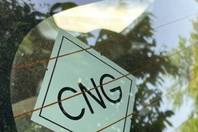 CNG, PNG Gets Cheaper In Delhi And Mumbai; Rate Cuts Announced As Per New Pricing Formula, Check Full Details