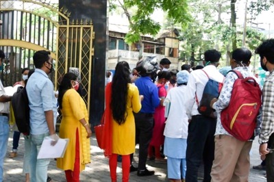 DU Begins Ph.D. Registration For 2023-24 At admission.uod.ac.in; Last Date August 2