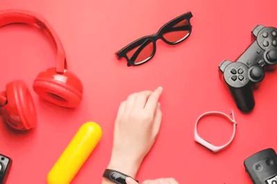 'Clearly Inform Customers About Warranty Period': CCPA To Electronic Appliance Makers