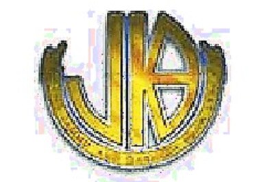 J&K Bank aims for a Pakistan branch