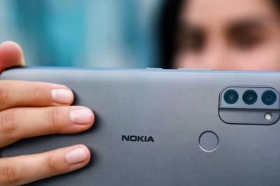Nokia To Cut 14,000 Jobs To Save Costs After 20% Drop In Sales, Aims To Protect Profitability; Check Details