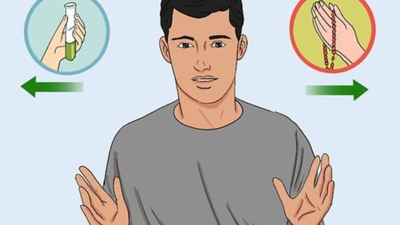 How to Defend Evolutionism Against Creationism