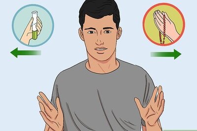 How to Defend Evolutionism Against Creationism