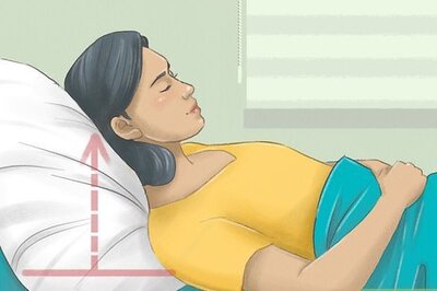 How to Deal With Chronic Unexplained Nausea