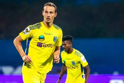 JFC vs KBFC Dream11 Team Prediction: Check Captain, Vice-Captain and Probable Playing XIs for Today's ISL 2021-22 Semi Final 1, March 11, 7:30 pm IST