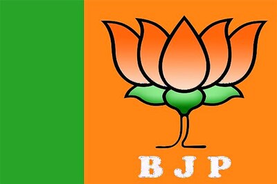 PM should reveal of names who pressurized for coal allocation: BJP