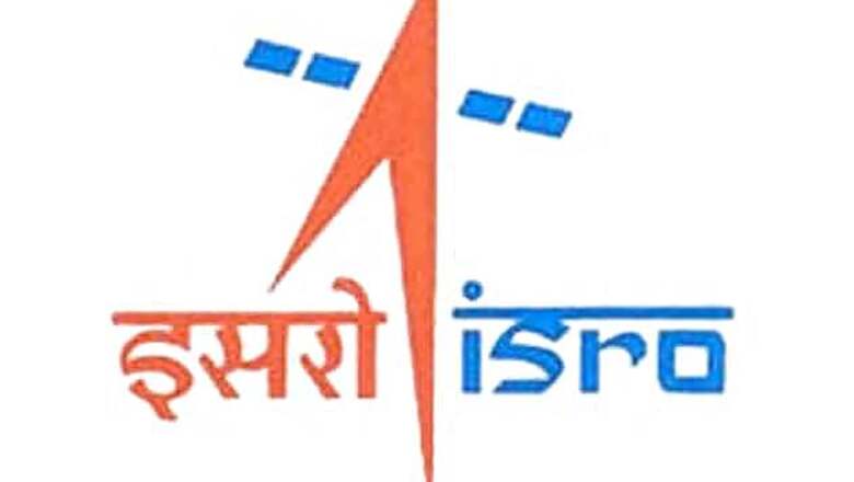 Man held for entering ISRO centre using fake ID